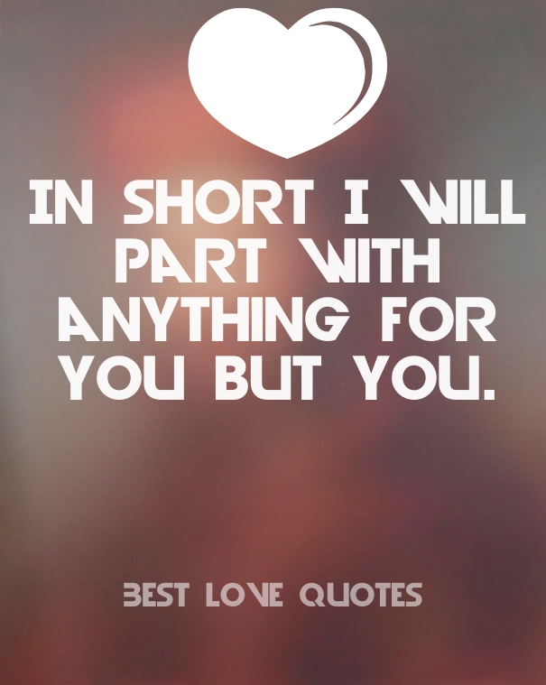 Best Love Quotes Ever English Best Love Quotes Ever Quotesgram
