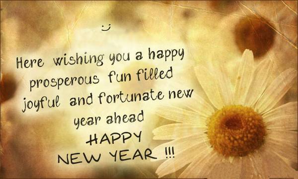 Quotes list Cute  Happy Year Love New & quotes short 2016 Greetings inspirational