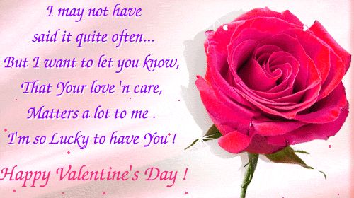 happy valentine love quotes