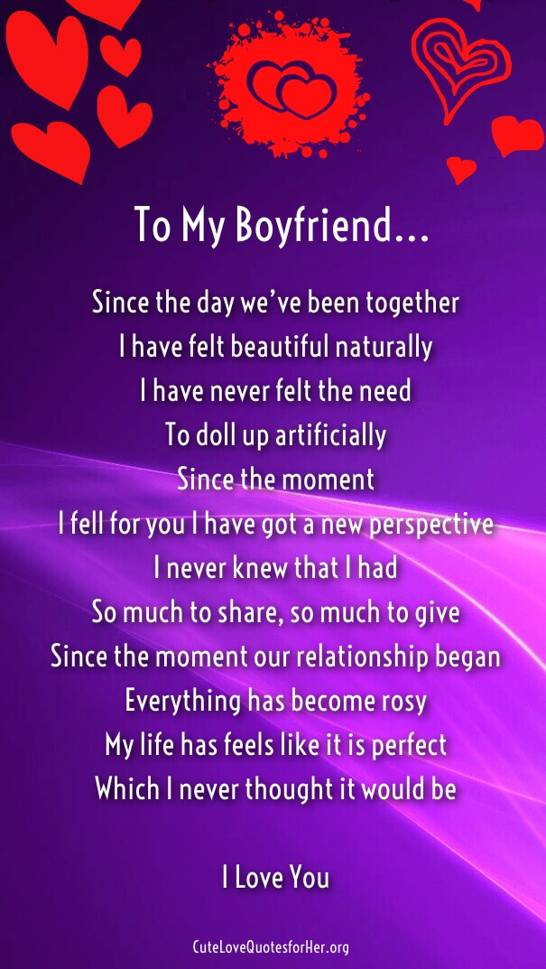 love-poems-for-your-boyfriend-that-will-make-him-cry-part-4