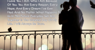 love quotes for her from the heart