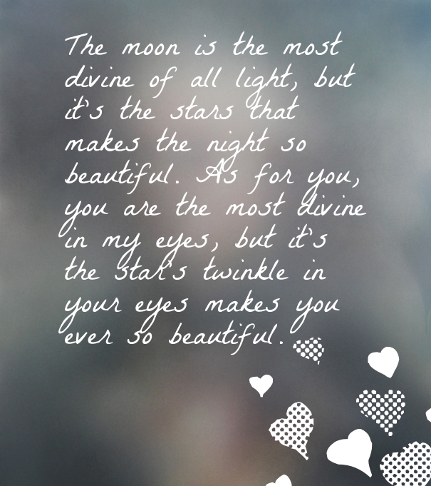 Your Beautiful Quotes 45