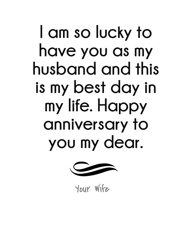 best-anniversary-quotes-for-husband-to-wish-him