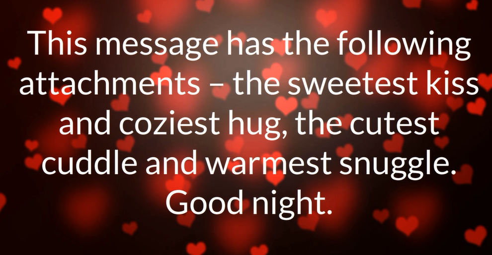 best-100-romantic-good-night-love-message-for-him-by-david-rony-medium