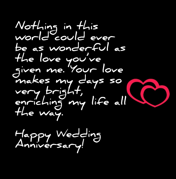 30 yr marriage first video 9