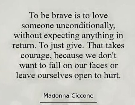 famous quotes about unconditional love famous quotes about unconditional love