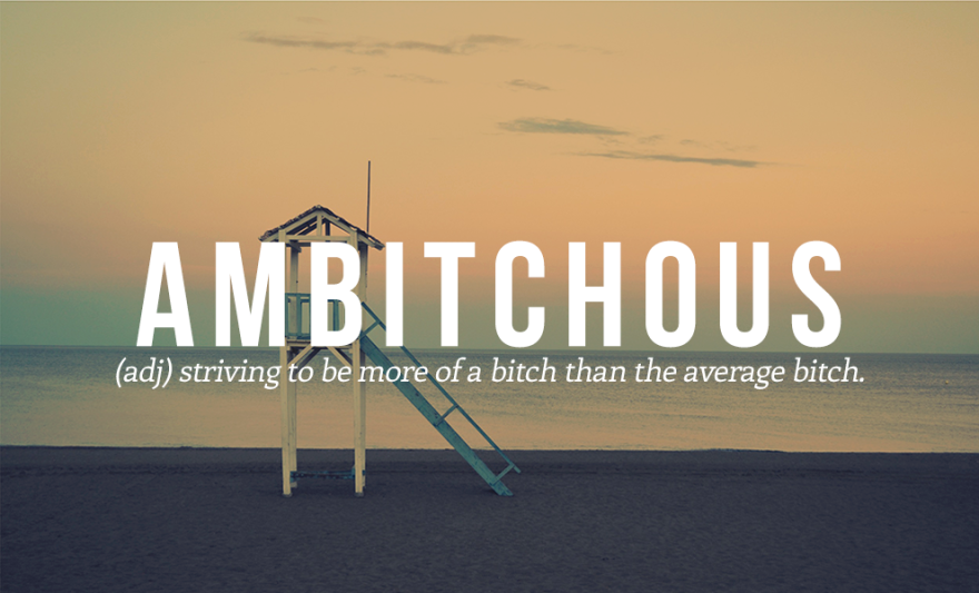 27 Funny Double Meaning Quotes / Terms For Your Friends