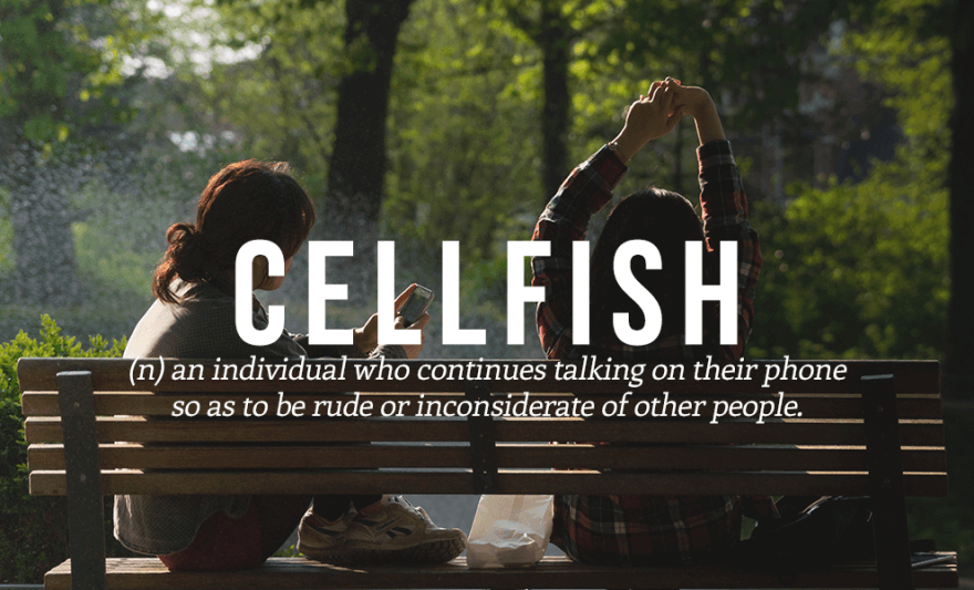 27 Funny Double Meaning Quotes / Terms For Your Friends
