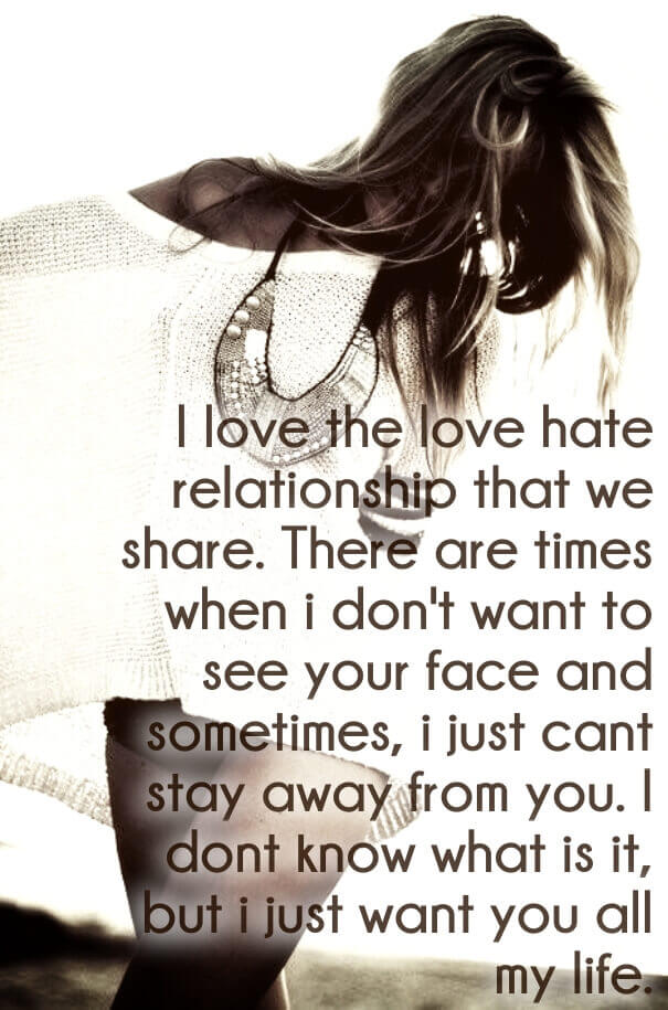 20-love-quotes-to-get-her-back-win-your-girlfriend-s-heart