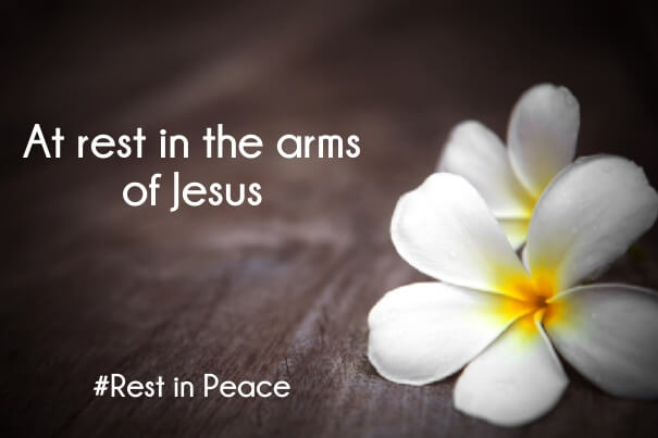 rest-in-peace-quotes-with-pictures-rip-sayings