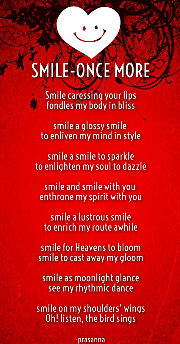 sweet-poems-to-make-her-smile