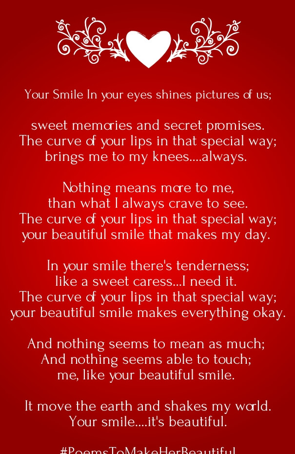 beautiful-love-poems-for-wife-heartfelt-poem-significant-write-fiverr-screen-sarina-greenholt