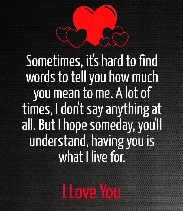Best Ever I Love You Quotes At Eliseo Gonzalez Blog Best Ever I Love You Quotes At Eliseo Gonzalez Blog