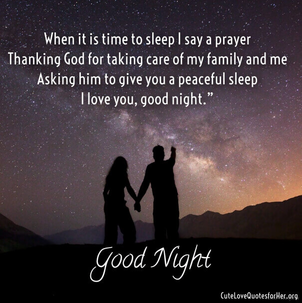 View Good Night Quotes For Him Pictures Adc