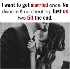 Cute Romantic Love Quotes for Her (GF/Wife) with Images