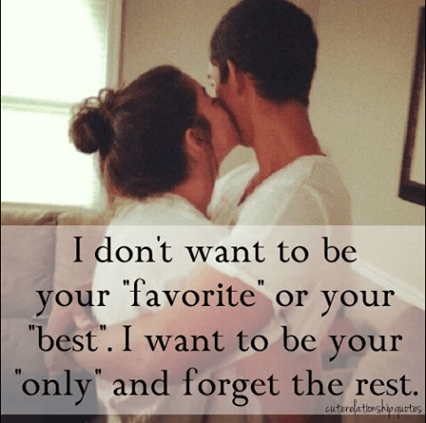http://cutelovequotesforher.org/wp-content/uploads/2014/10/life-and-love-quotes.png