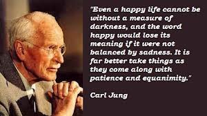 You are currently viewing Famous Carl Jung Quotes on Love, Life and Happiness