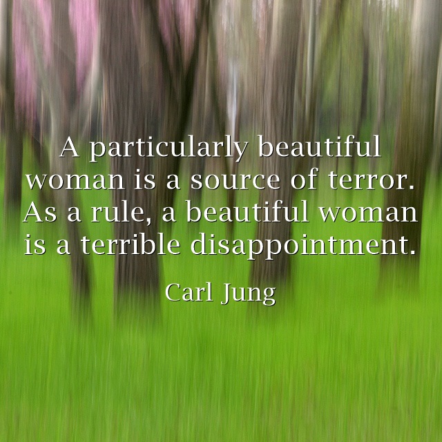 Carl Junk Quotes about Love