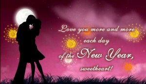 80 Happy New Year 2026 Love Quotes for Her & Him to Wish & Romance