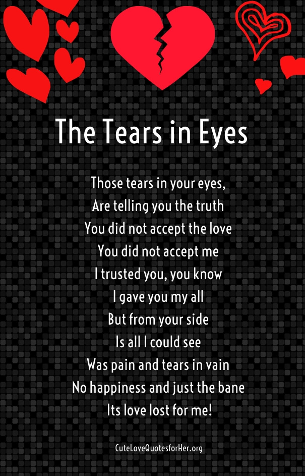 deep-love-quotes-for-her-to-make-her-cry-michaeljacksonopowiadania