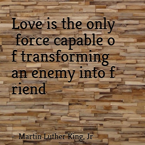 quotes about love from legendary peoples
