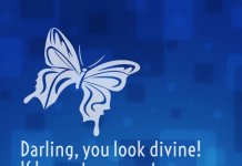 You are So Beautiful Quotes for Her – 50 Romantic Beauty Sayings you are so beautiful quotes for her