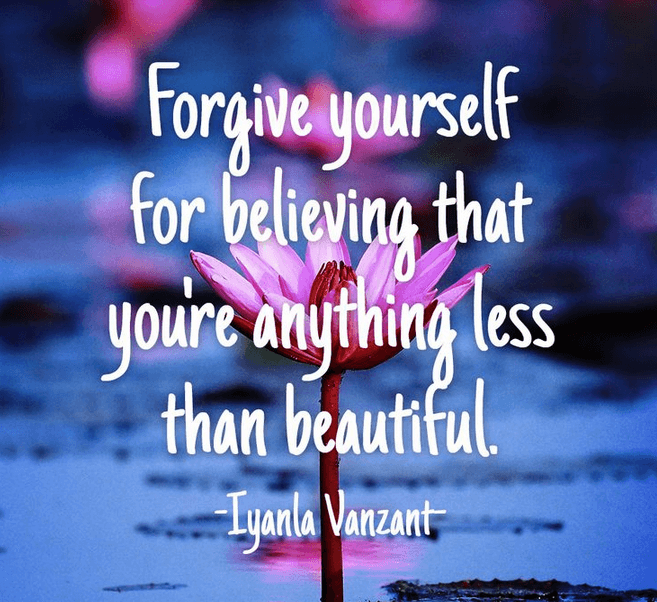 your so beautiful quotes