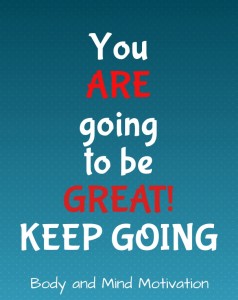 Short Positive Quotes about Life Challenges