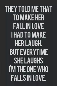 20 Funny Love Quotes for Her Best to Share & Tag