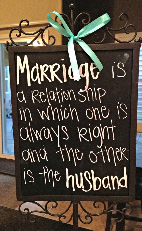cute quotes about love and marriage