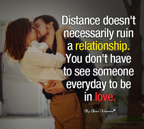 long distance relationship quotes pinterest pictures