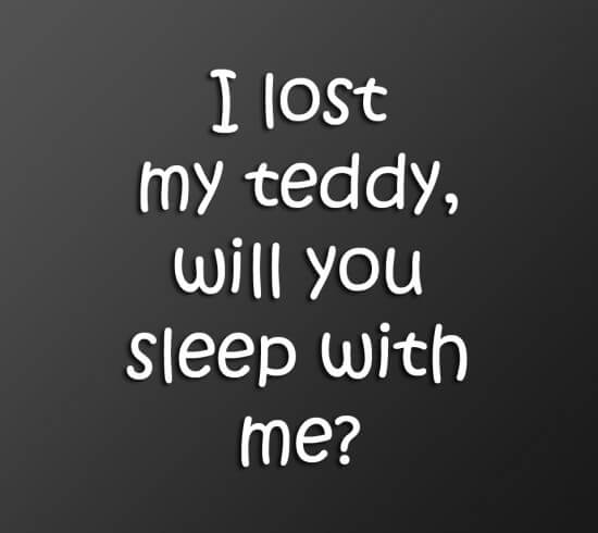 cute weird love quotes