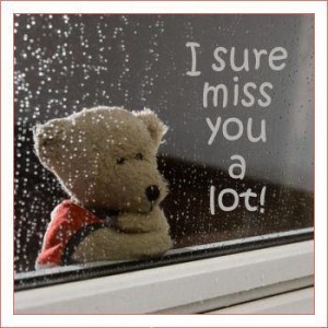 340+ I Miss u You Photo Images and love you Quotes Pics Free Download