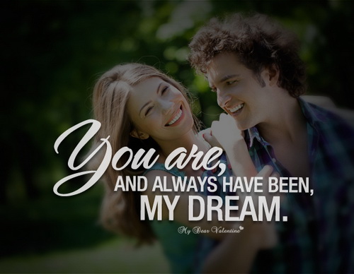 20 Funny Love Quotes for Her Best to Share & Tag
