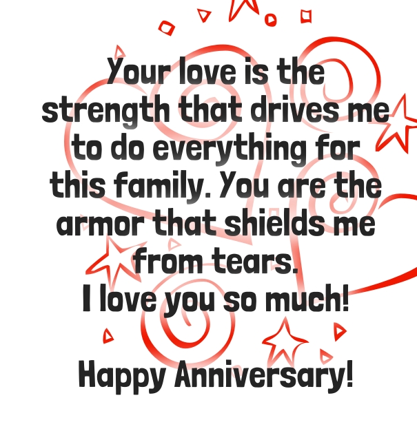 merriage anniversary quote love messages for husband from wife
