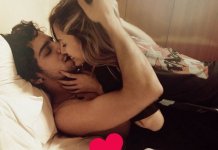 Cute Romantic Love Quotes for Her (GF/Wife) with Images full of romance love quotes with image