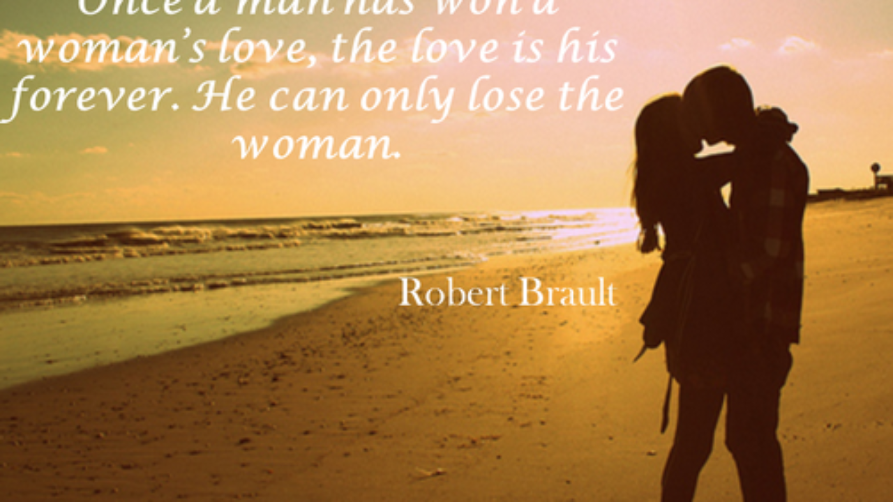 best love quotes for boyfriend