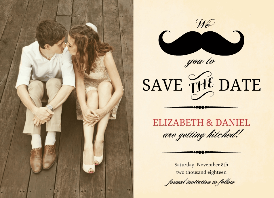 save-the-date-quotes-and-sayings-for-wedding-postcards