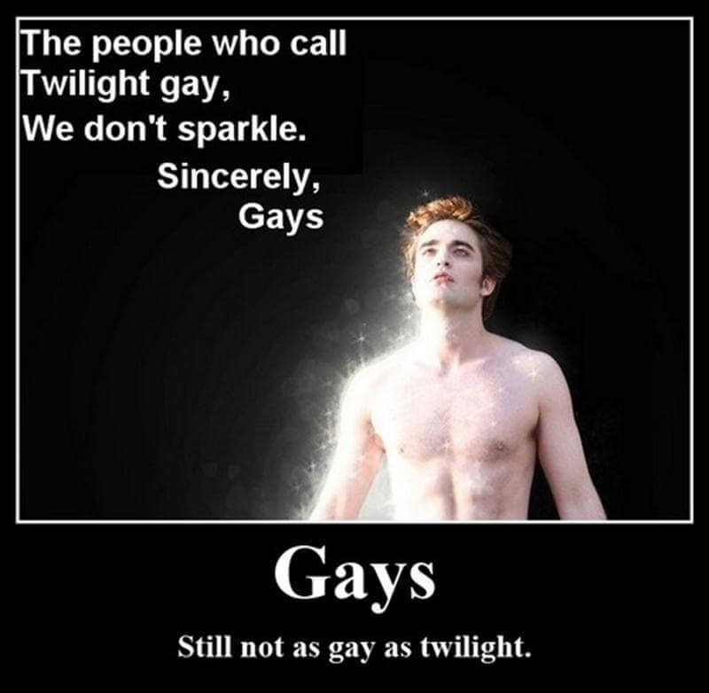 Gay Qoutes 113