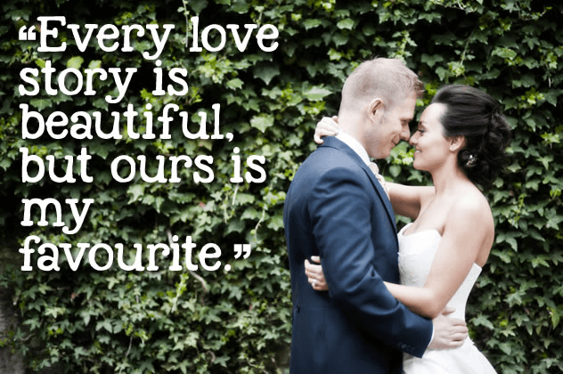 inspirational-quotes-for-couples-about-to-marry-or-engaged