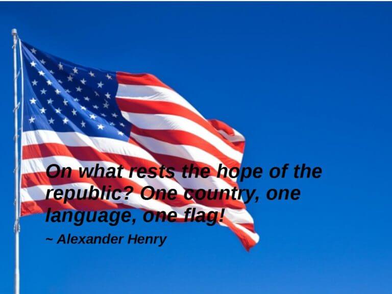 Happy Memorial day Quotes wishes messages flag USA