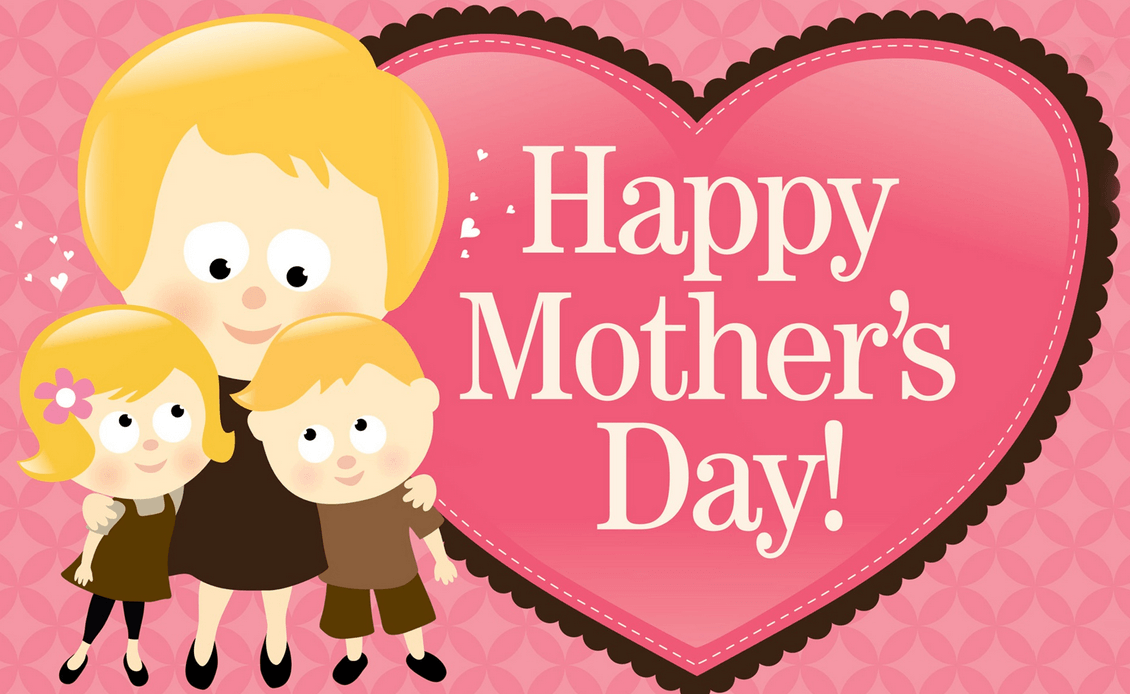 happy-mother-s-day-2021-love-quotes-wishes-and-sayings