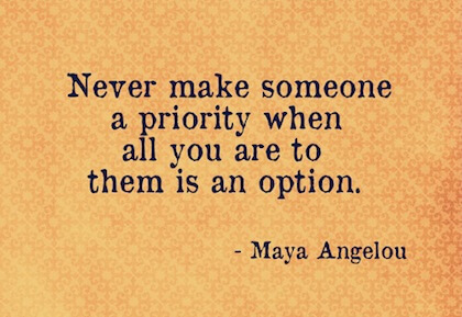 quotes on love by maya angelou