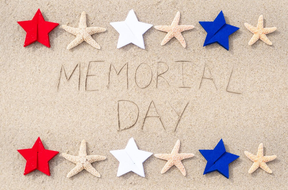 happy Memorial day quotes pictures 2016