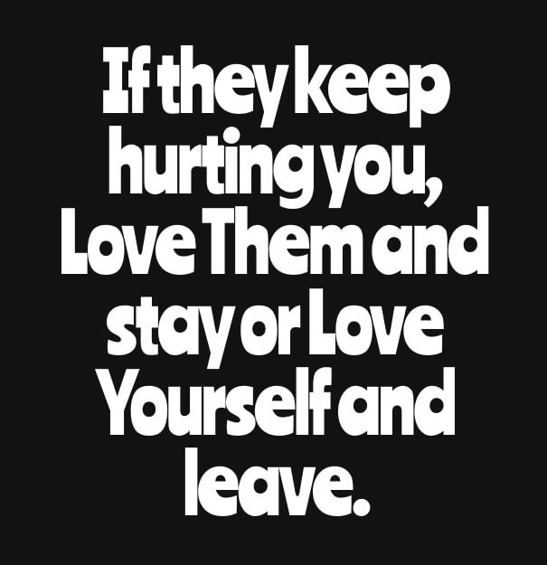 let it go and moving on love quotes