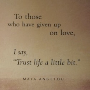 download love true love maya angelou poems download love true love maya angelou poems