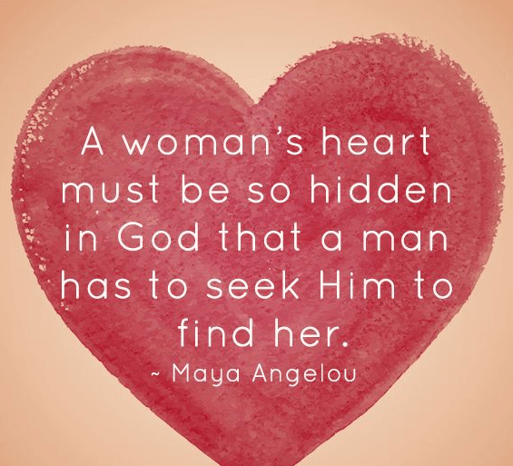 true love quotes for her by maya angelou