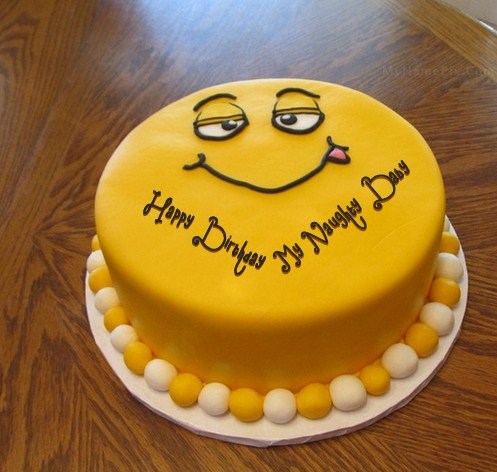 Birthday Cake Quotes for Kids