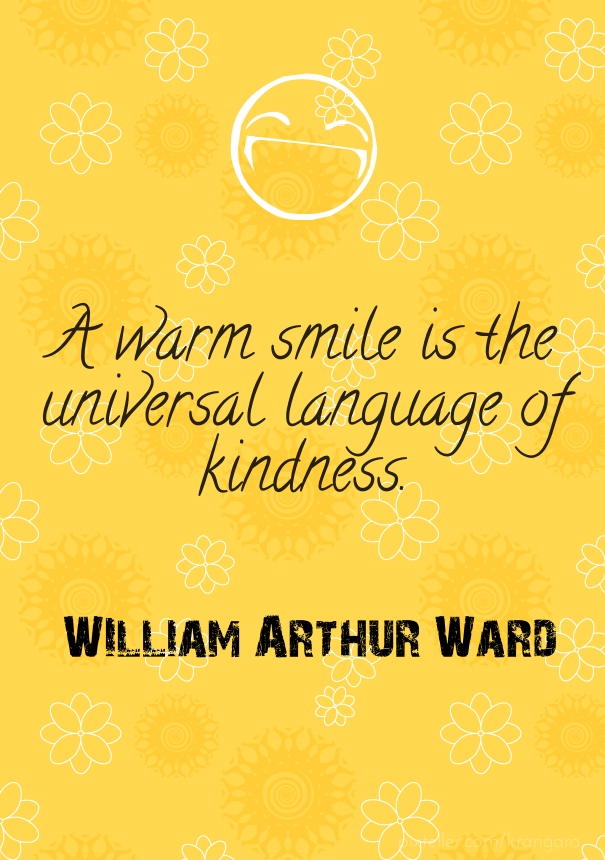 Famous kindness Quotes and sayings pics