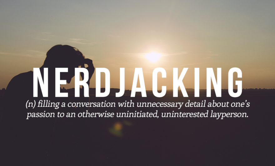 27 Funny Double Meaning Quotes / Terms For Your Friends
